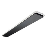 Heatstrip Design – 2400W