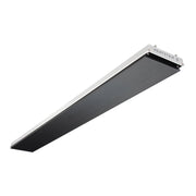 Heatstrip Design – 3200W