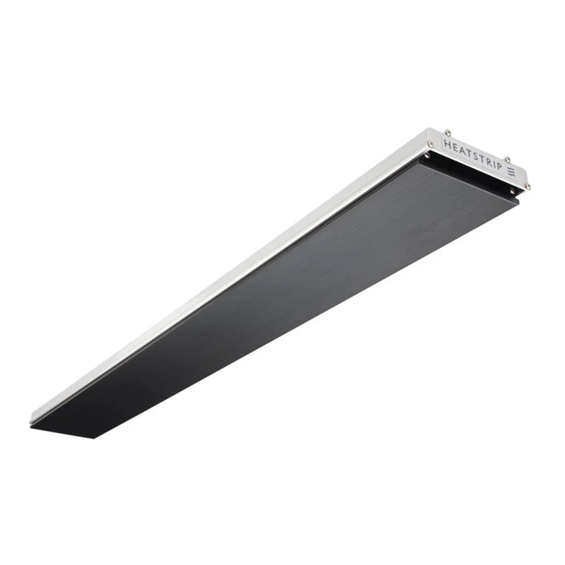 Heatstrip Design – 3200W
