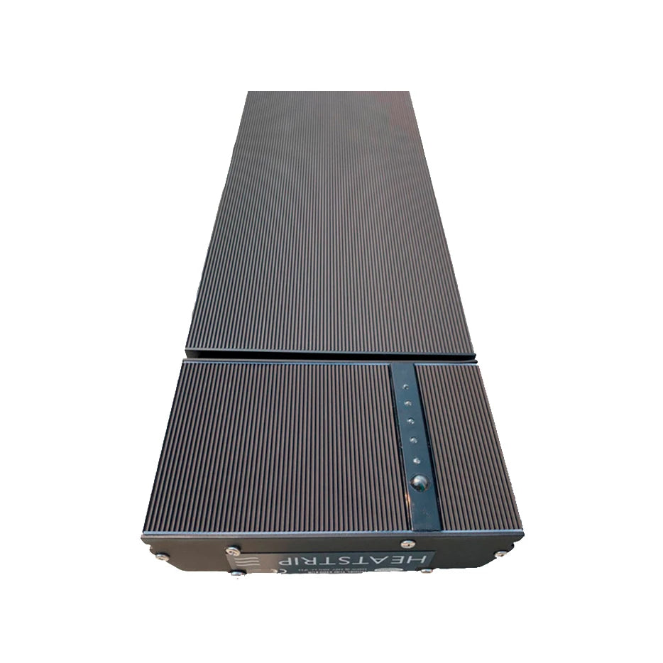 Heatstrip Design Fjernkontroll 3200 Watt