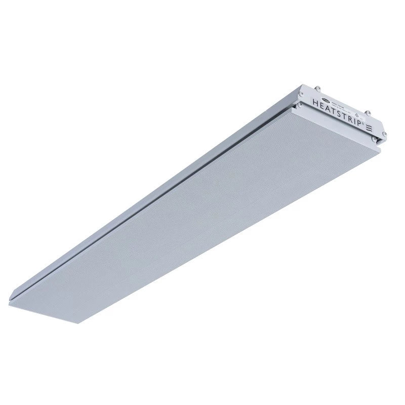 Heatstrip Elegance – 1800W