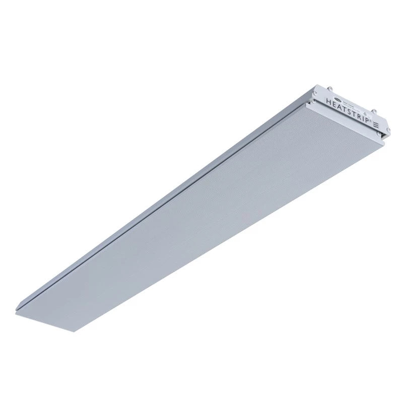 Heatstrip Elegance – 2400W