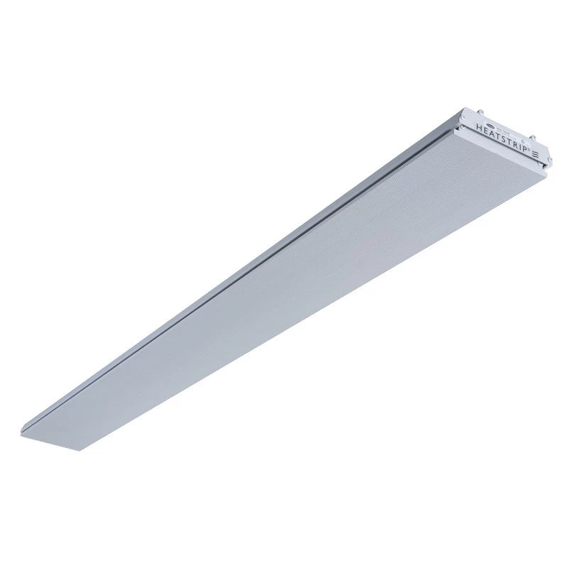 Heatstrip Elegance – 3600W