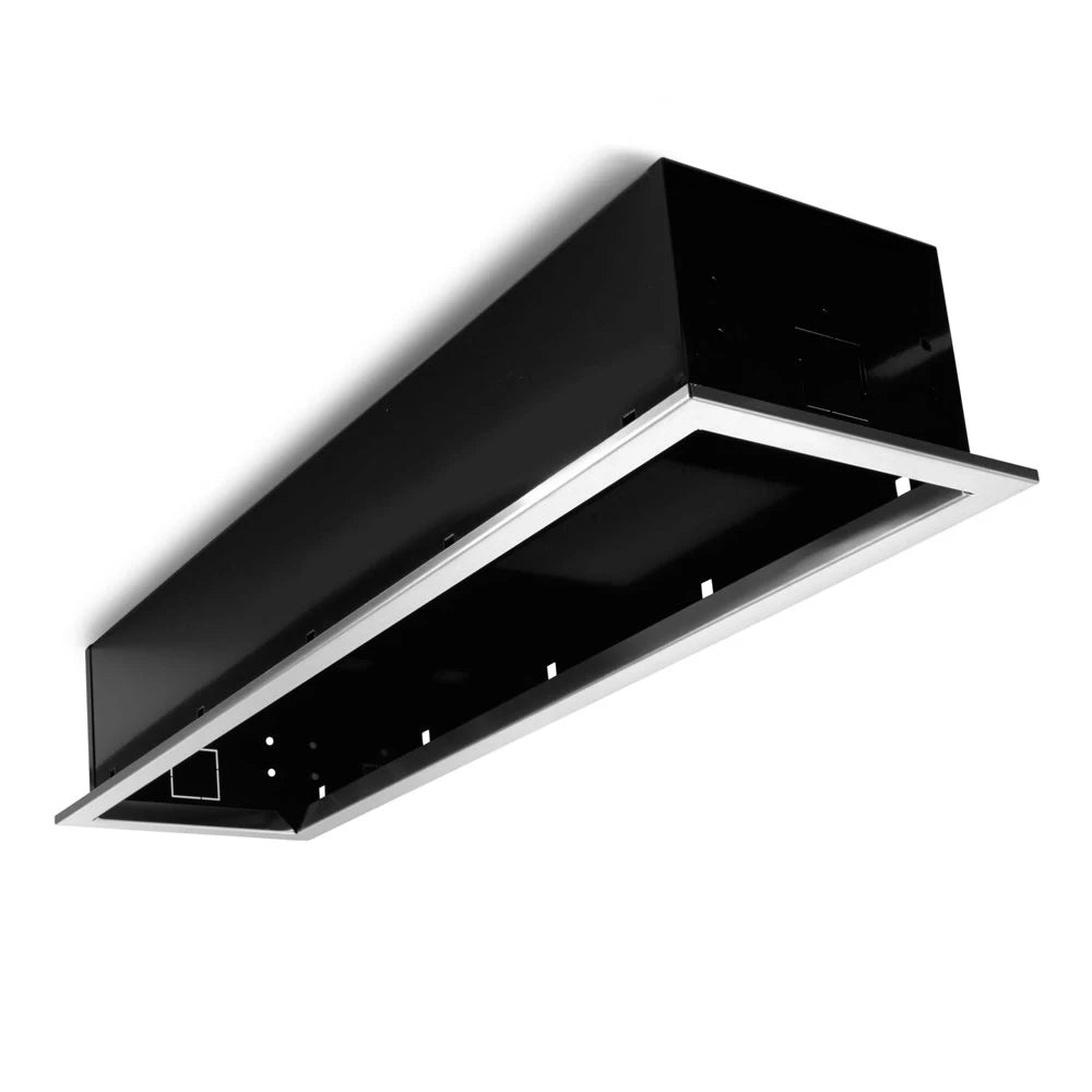Innbyggingskasse – Max – 2400W