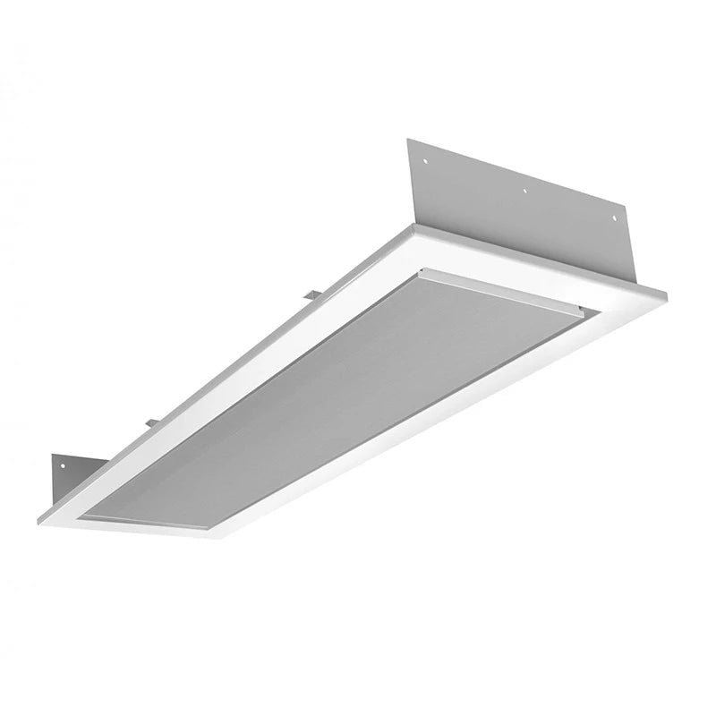 Innbyggingskasse – Indoor – 1200W