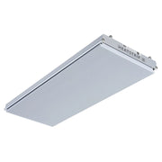 Heatstrip Indoor – 1200W