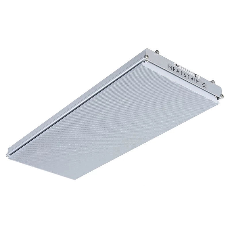 Heatstrip Indoor – 1200W