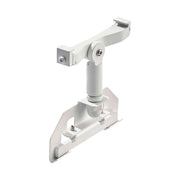 Wirebrakett – Elegance – Hvit