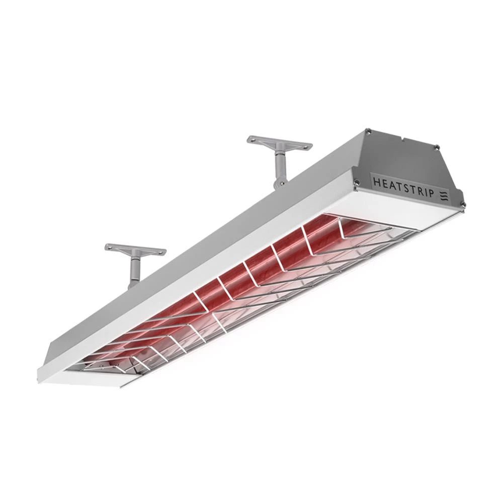 Heatstrip Max – 2400W