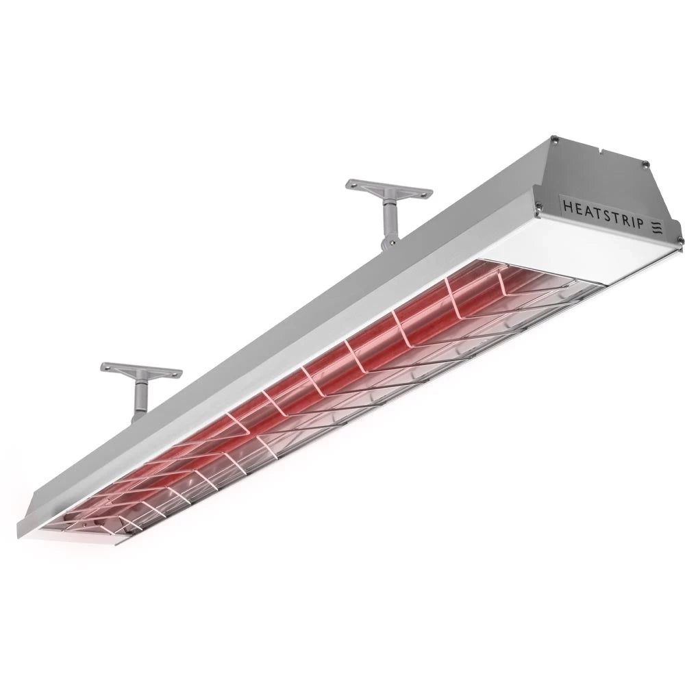 Heatstrip Max – 3600W