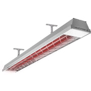 Heatstrip Max – 3600W