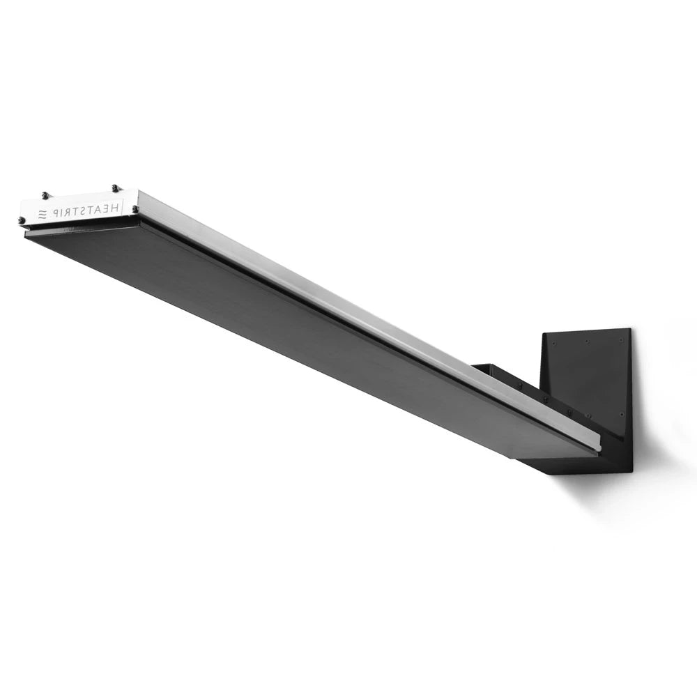 Veggfeste – Design – Svart