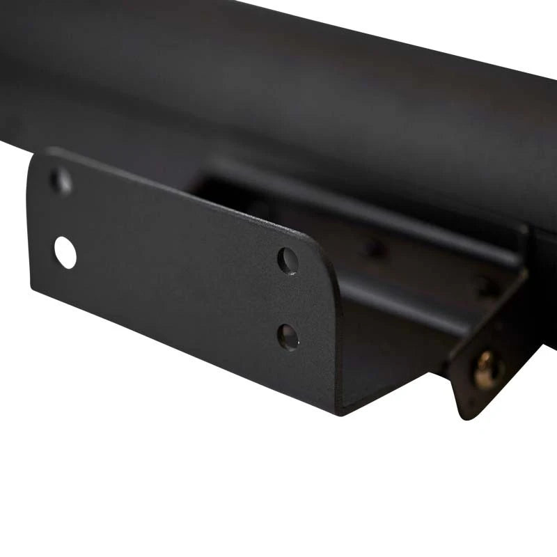 Terrassevarmer – 1500W – Fjernkontroll