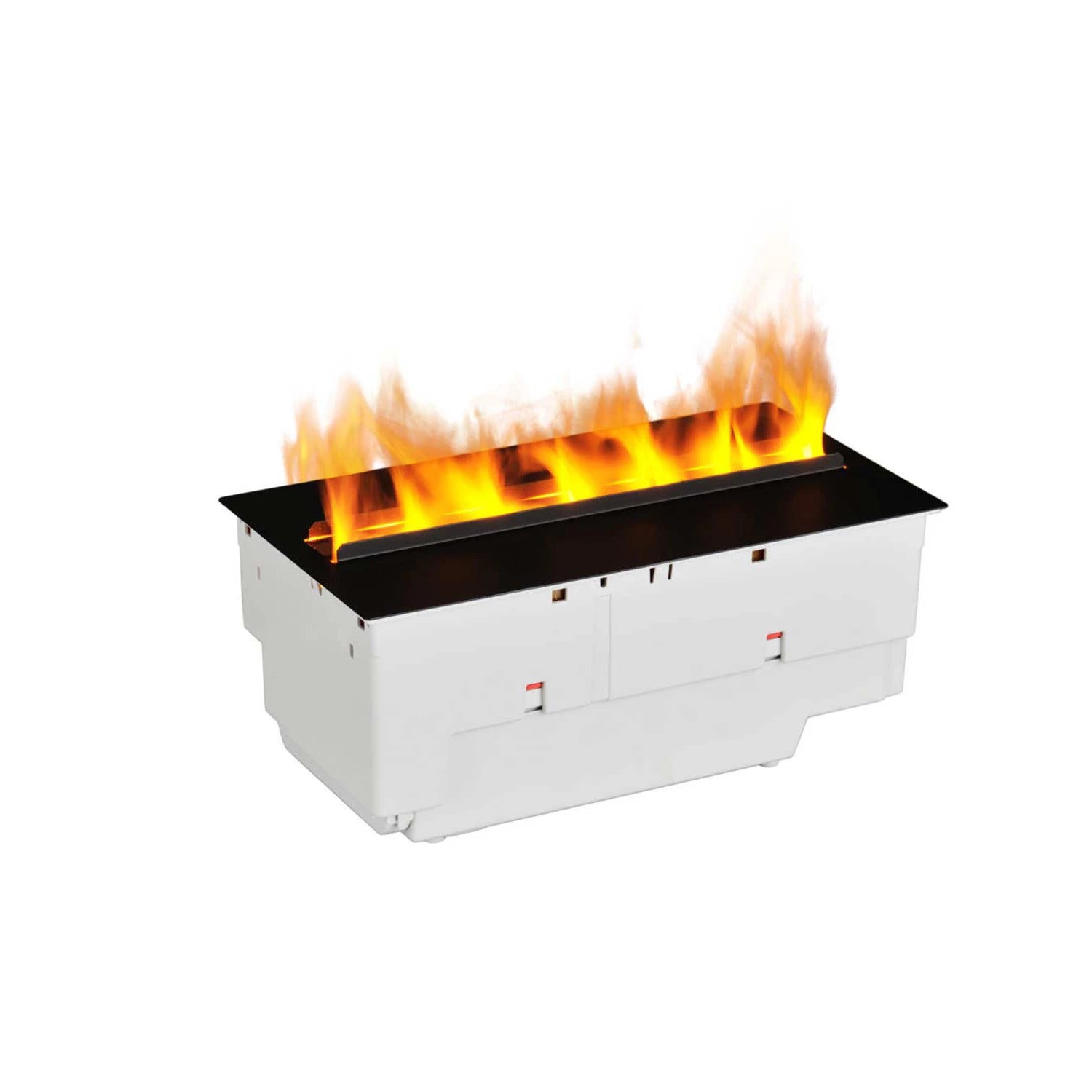 Cassette 400/600 – Vanndamp Brenner
