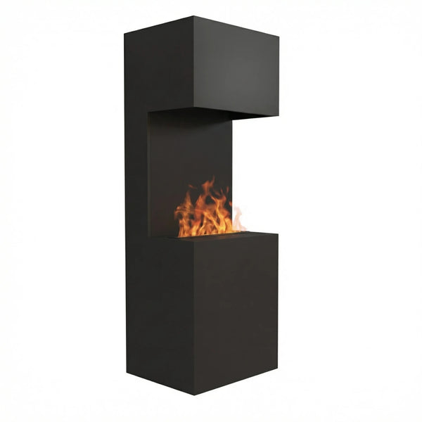 Beethoven OMC 600 – Sort