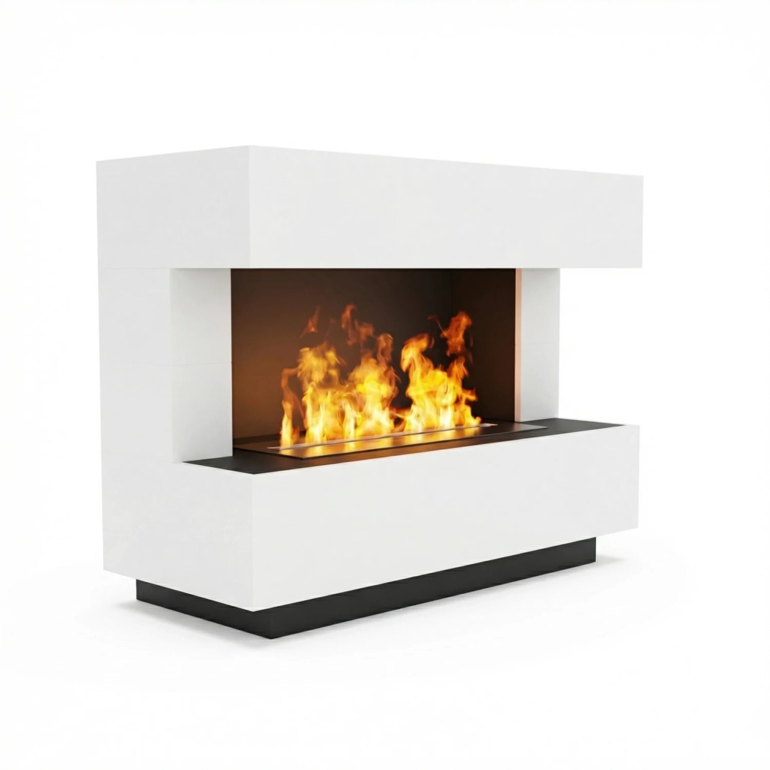Kant OMC 600 – Hvit