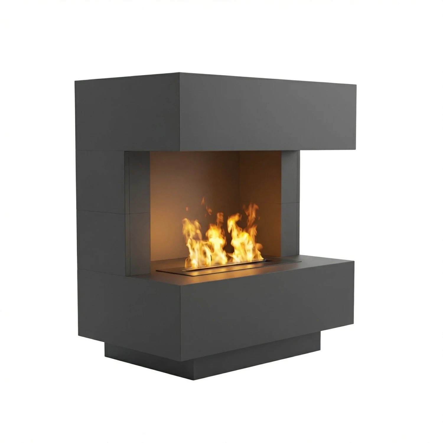 Kleist OMC 600 – Sort
