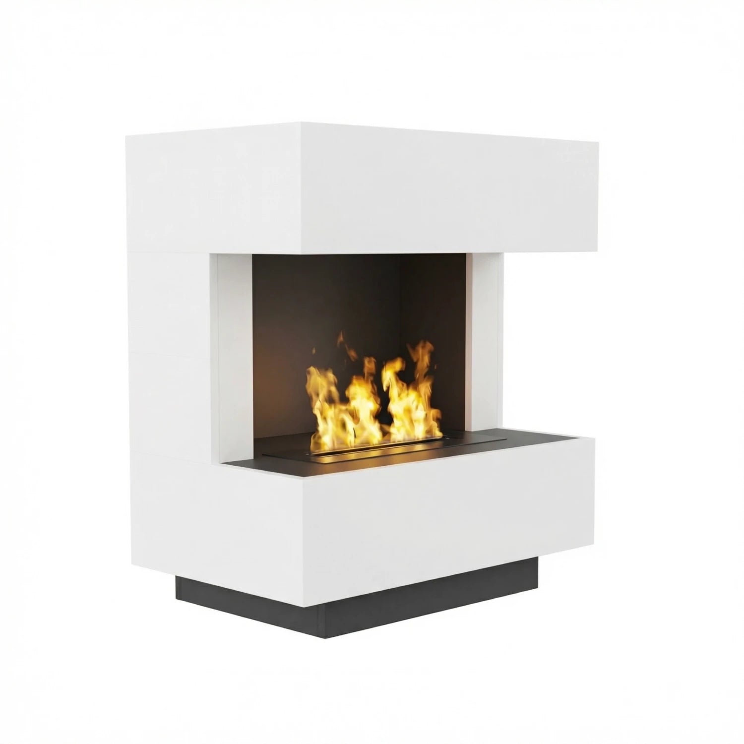 Kleist OMC 600 – Hvit