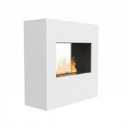 Goethe OMC 600 – Hvit