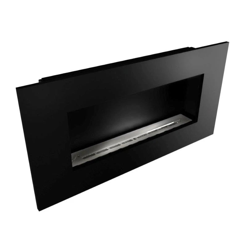 Nero 1150 – Vegghengt – Svart