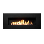 Nero 1450 – Vegghengt – Svart