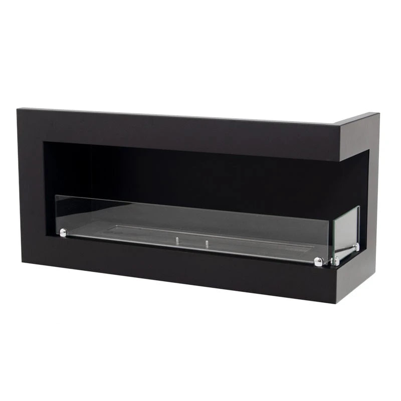 Hjørnebiopeis – Høyre – 85 cm