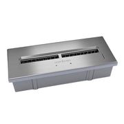 Icon Mid Burner – 62,4 cm
