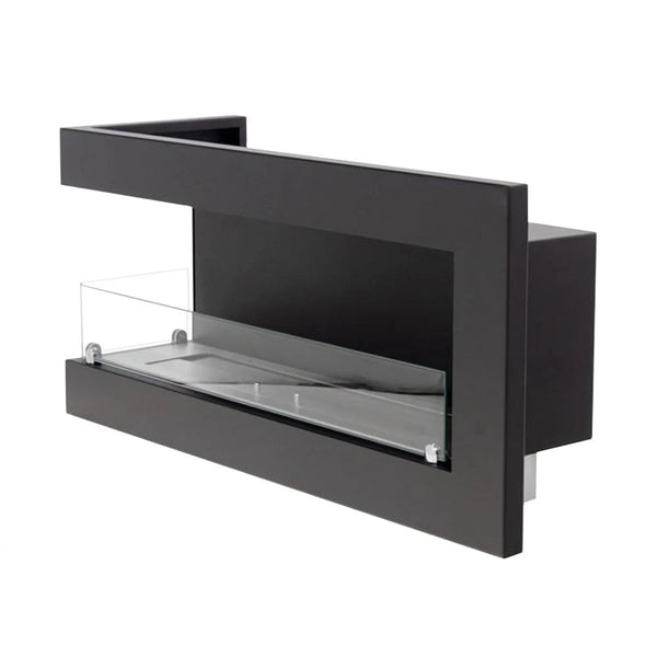 Hjørnebiopeis – Venstre – 85 cm