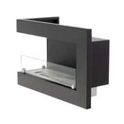Hjørnebiopeis – Venstre – 65 cm