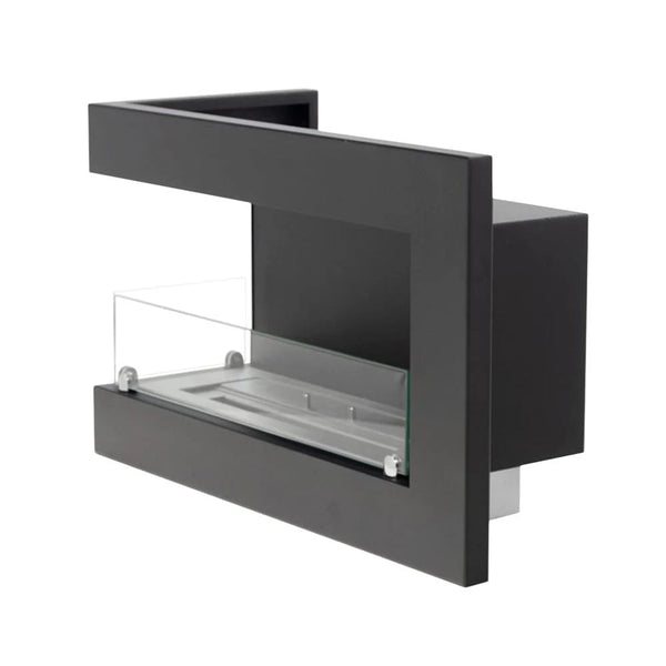 Hjørnebiopeis – Venstre – 65 cm