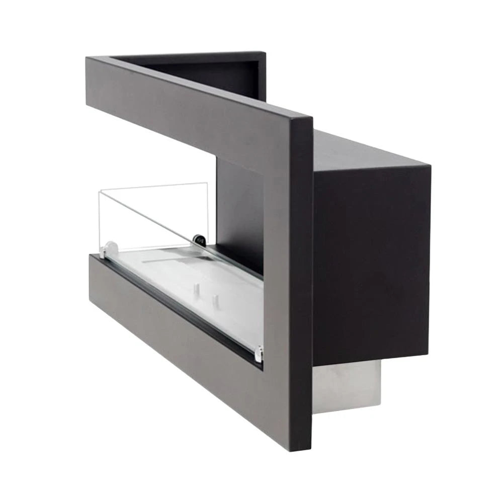 Hjørnebiopeis – Venstre – 85 cm