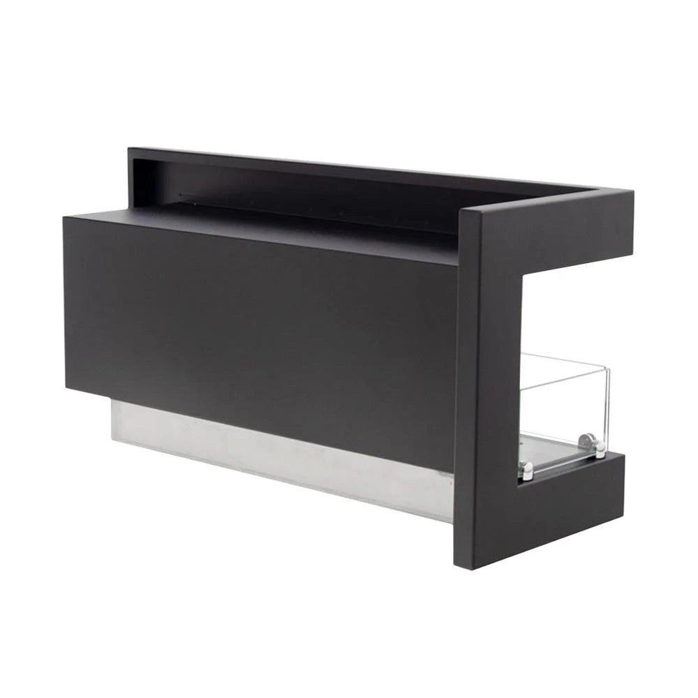 Hjørnebiopeis – Venstre – 85 cm