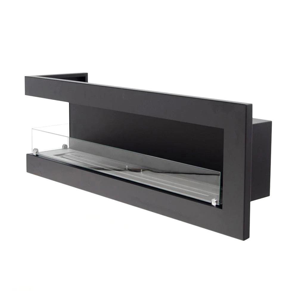 Hjørnebiopeis – Venstre – 115 cm