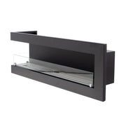 Hjørnebiopeis – Venstre – 115 cm