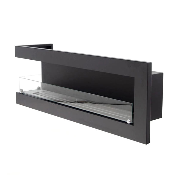 Hjørnebiopeis – Venstre – 115 cm