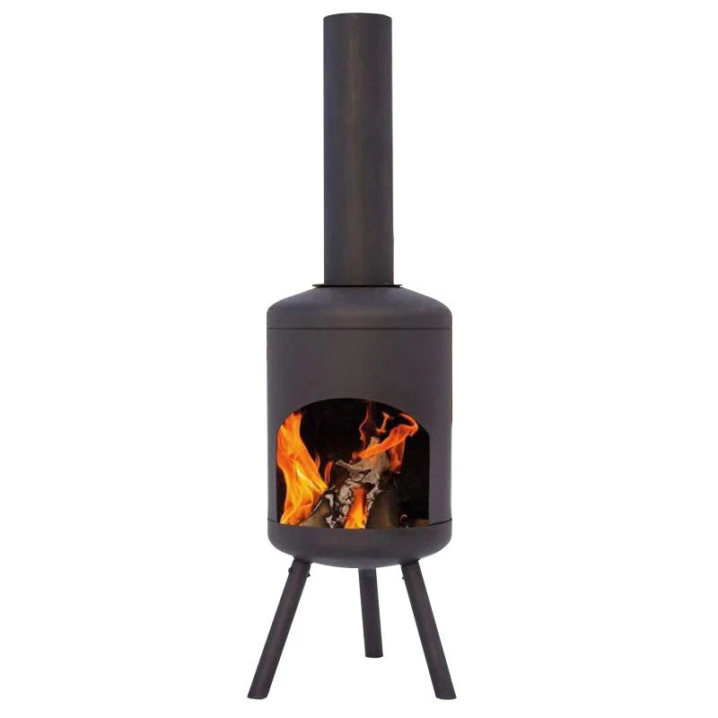 Fuego hagepeis – Liten
