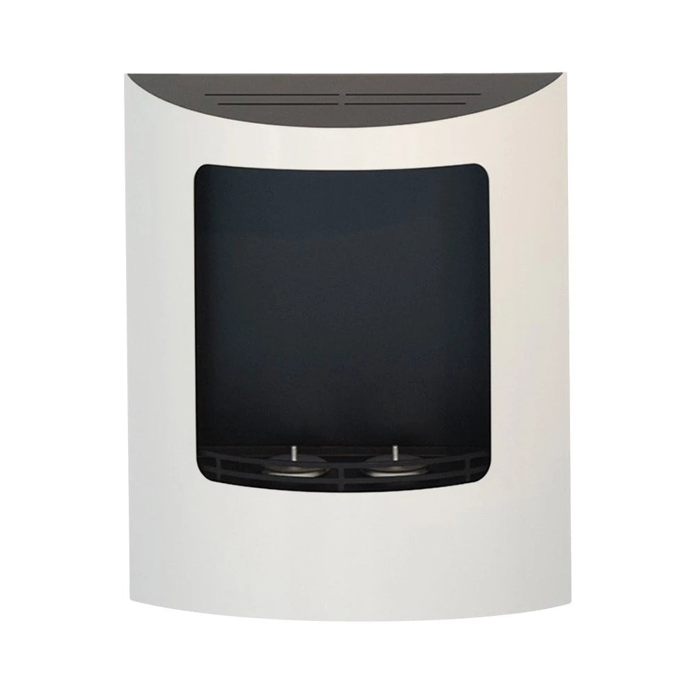 Retra Duo – Hvit