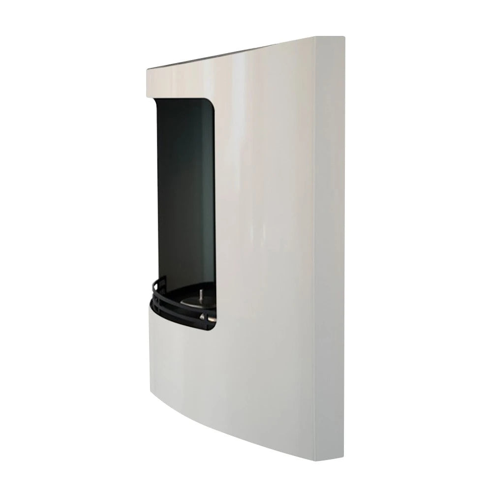 Retra Duo – Hvit