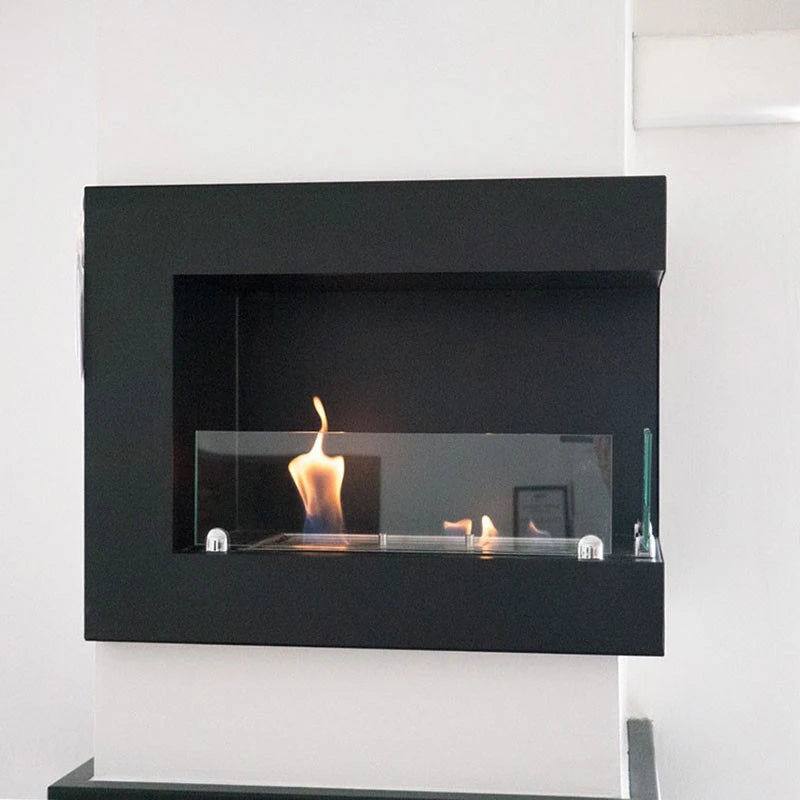 Hjørnebiopeis – Høyre – 50 cm