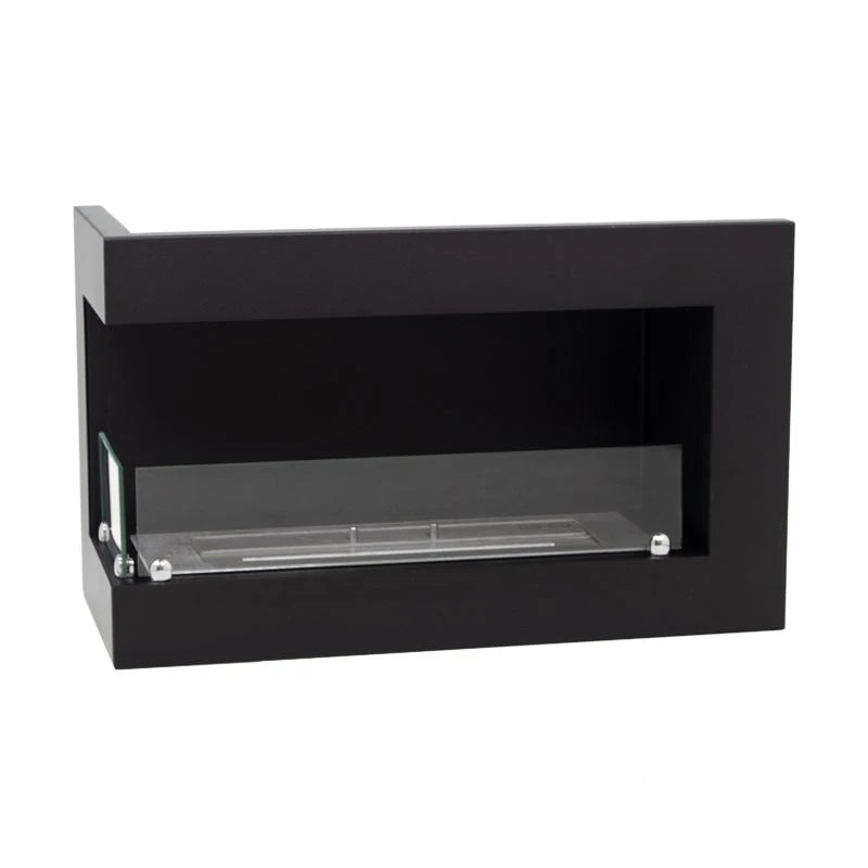 Hjørnebiopeis – Venstre – 65 cm