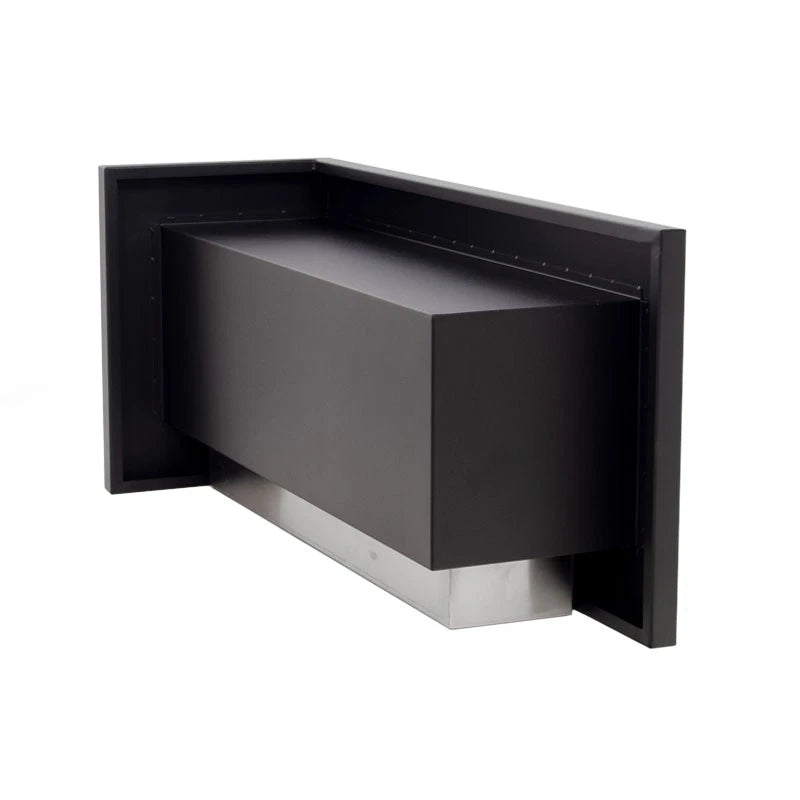 Hjørnebiopeis – Høyre – 85 cm