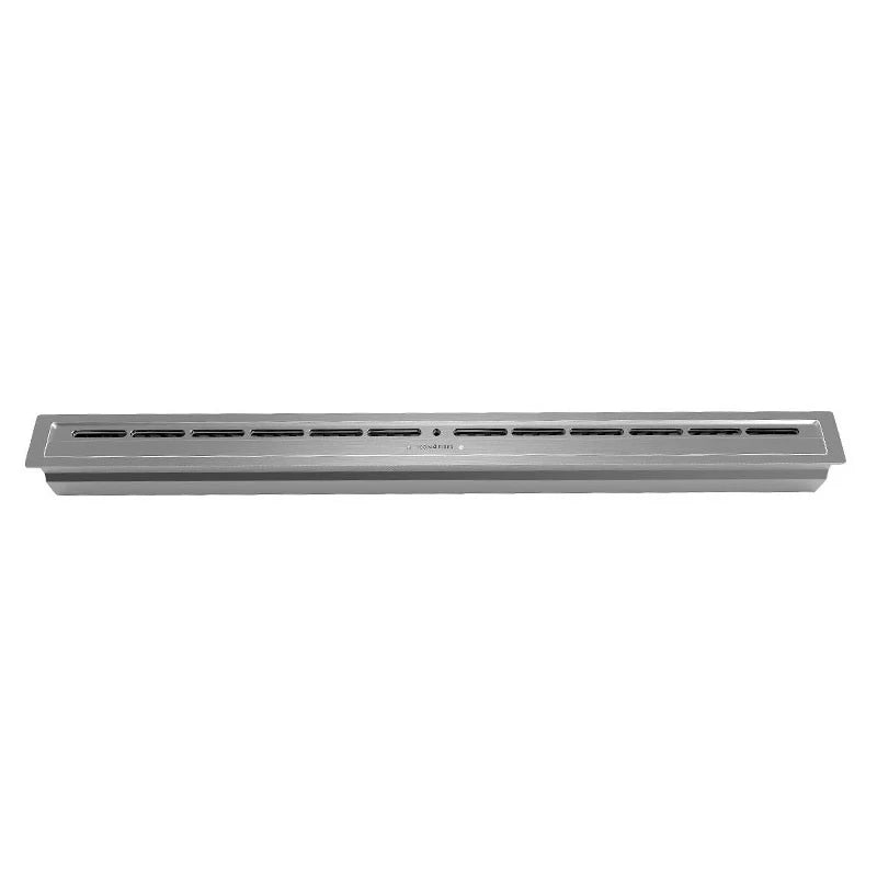 Slimline Brenner – 110 cm