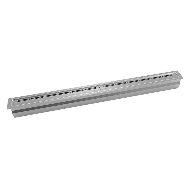 Slimline Brenner – 110 cm