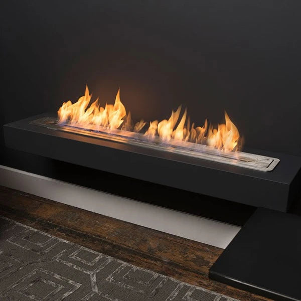 Slimline Brenner – 110 cm