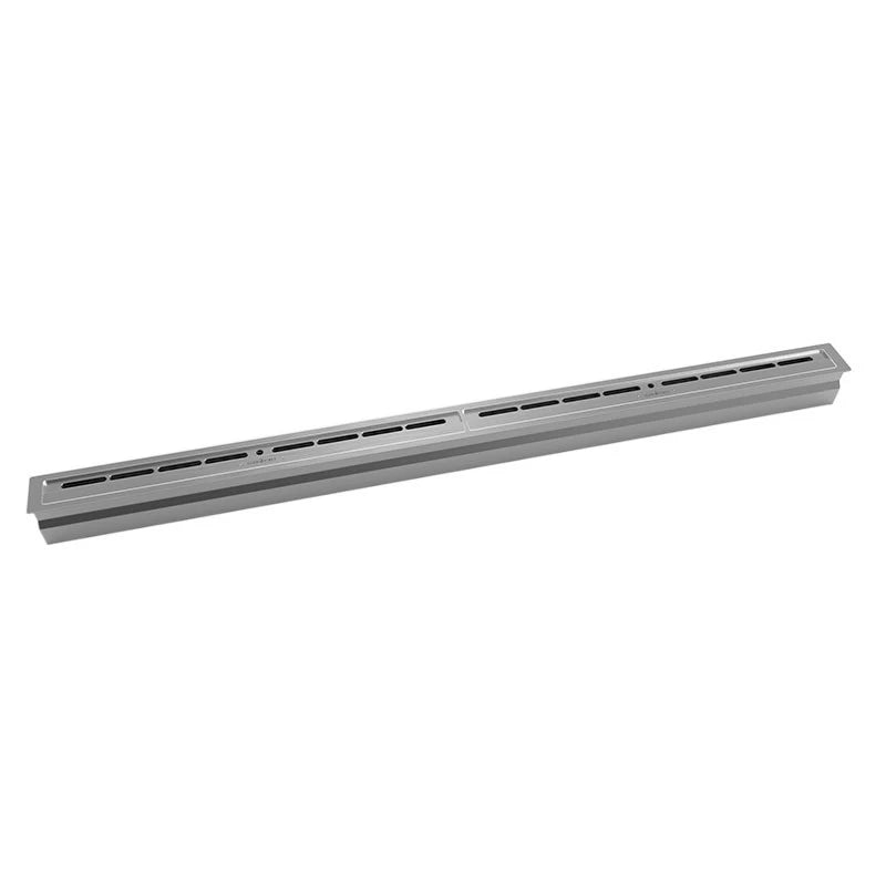 Slimline Brenner – 144,5 cm