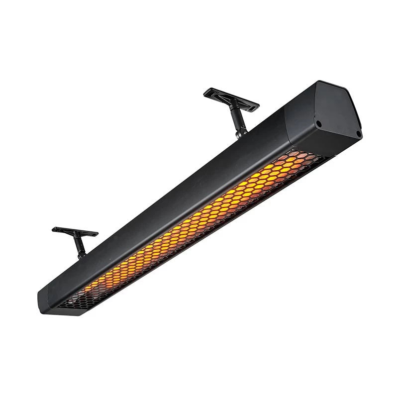 Heatstrip Intense – 2200W