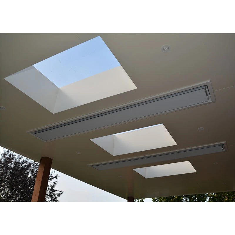 Innbyggingskasse – Elegance – 1800W