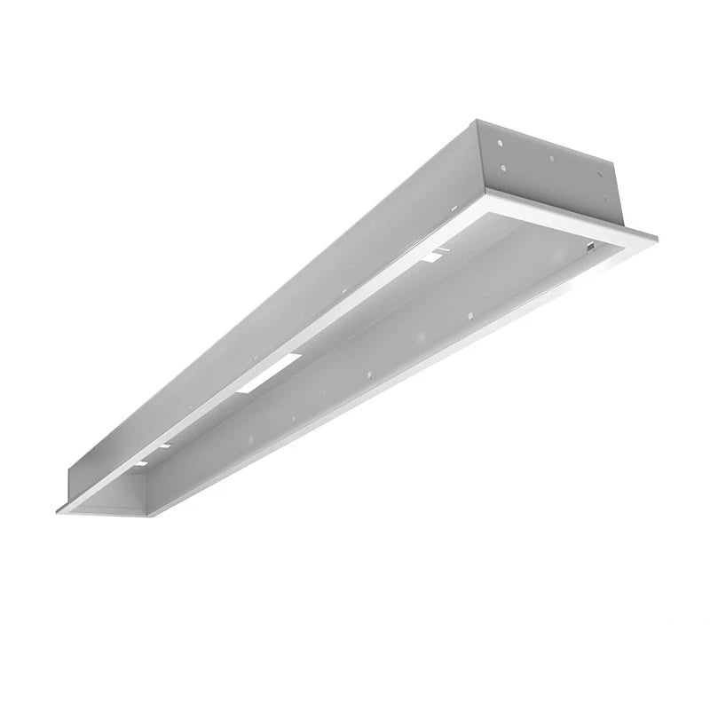 Innbyggingskasse – Elegance – 2400W