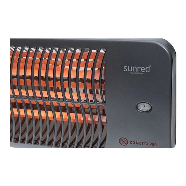 Lugo 2000 watt