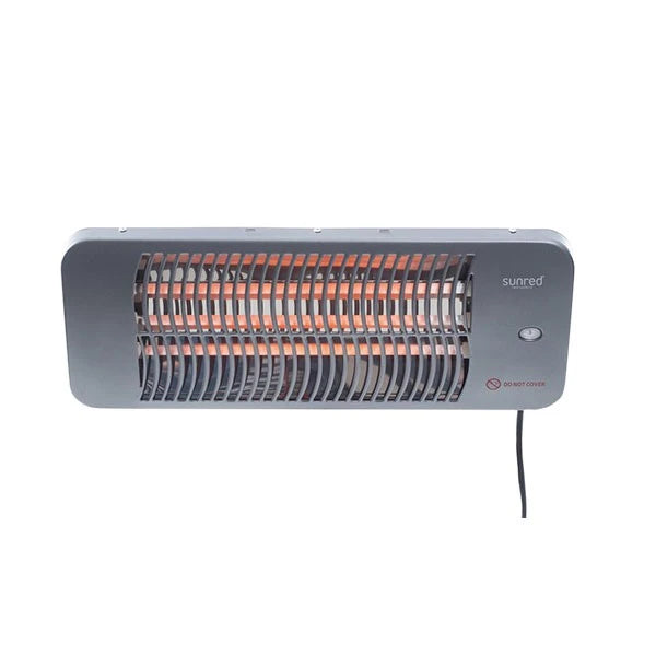 Lugo 2000 watt